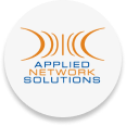 Applied Network Solutions